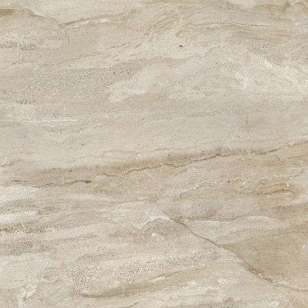 Gio Natural Polished rect. XX 75x75