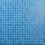 Indico Azul ZZ |33.3x33.3