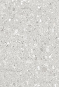 GlobalTile Remix GT Светл. сер.27x40