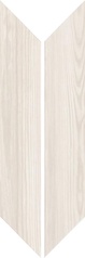 Shevron Wood Light  ZZ |9.4x49
