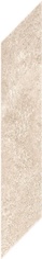Shevron Stone Sand Nat ZZ |9.4x49