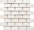 Mosaico Stone White XX |30х30