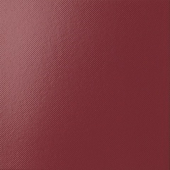 Flair Bordeaux rett.XX |30x30