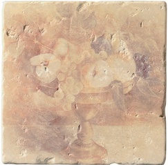 Ins.Botticino beige XX |20x20