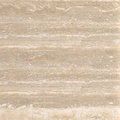 Walnut naturale/rettificato (п.п.) XX |60x60