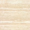 Cream naturale/rettificato (п.п.) XX |60x60