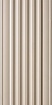 Colonne 36B1XX |30х60