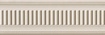 B.Vosges B XX |10x30