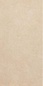 Evolutionstone Malaga XX |30x60