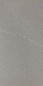 Evolutionstone Serena Rigato XX |30x60
