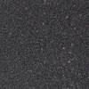 Monolith Black rett. XX|60x60