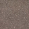 Monolith Wenge rett. XX|60x60