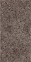 Monolith Wenge rett. Bocciardato XX|30x60