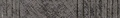 MHS9 XX |4.5x30