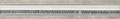 MHS1 Listello XX |4.8x30