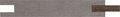 Stone anthracite XX |5x30