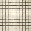 Mosaico Stone Ivory XX|30х30