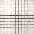 Mosaico Stone White XX |30х30