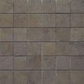 Mosaico Stone Anthracite XX |30х30