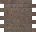 Mosaico Stone Green XX |30х30