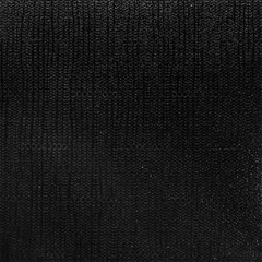 Groenlandia Black  XX |60x60