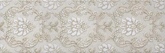 Eliana Decor  Ornato XX |31.6x95.3