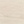 Tide Ivory XX |42.6x42.6