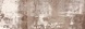Decor Chic I Cream rect. KLZZ |31.6x90