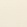 Loire Ivory XX |45x45