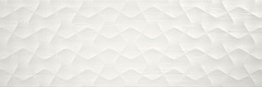 Iris White XX |29,5x90