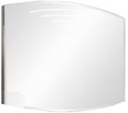 Зеркало Севилья 95 950*800*36, с подсветкой, выключателем и розеткой ZZ
