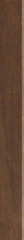 Battiscopa Rovere Antico XX |9x90