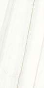 Bianco Covelano Lucidato (Shiny) 6 mm |150х300