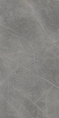 Grey Marble Lucidato (Shiny) 6 мм |150x300