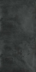 Heat Steel 60x120 Ret / Хит Стил 60x120 Рет.