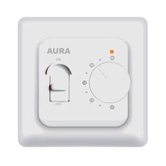 Комплект AURA Universal LTL 15-200