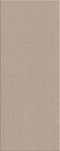 Amadeus beige  XX|20.1x50.5