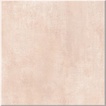 Arezzo beige XX |33.3x33.3