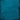 Eclipse Indigo XX|33.3x33.3