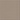 Illusio Beige XX|33.3x33.3