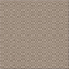 Illusio Beige XX|33.3x33.3