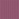 Variete lila MM l33.3x33.3