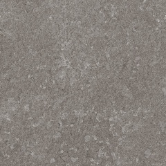 Metropoli Grey XX |44.7x44.7