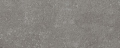 Metropoli Grey XX |20x50