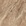 Nairobi Brown XX |44.7x44.7