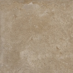 Reine Walnut |60x60