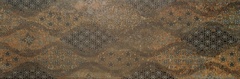 Decor Xtreme Copper XX |33.3x100