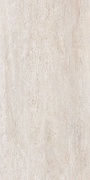 I Travertine Beige lapp-rett XX |45x90