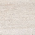 Beige lapp/rett XX |60x60