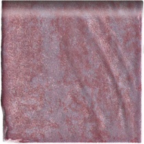 Pezzi Special Bullnose Lilas XX |10x10